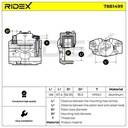 BRK-CAL-RID-SAA-NEW-0066 #4