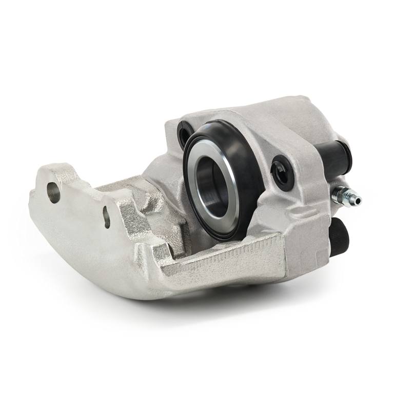 BRK-CAL-RID-SAA-NEW-0067 #1