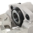 BRK-CAL-RID-SAA-NEW-0067 #4