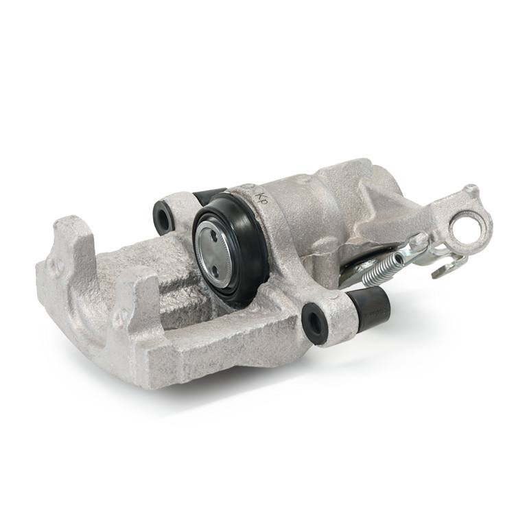 BRK-CAL-RID-SAA-NEW-0007 #1