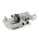 BRK-CAL-RID-SAA-NEW-0007 #1