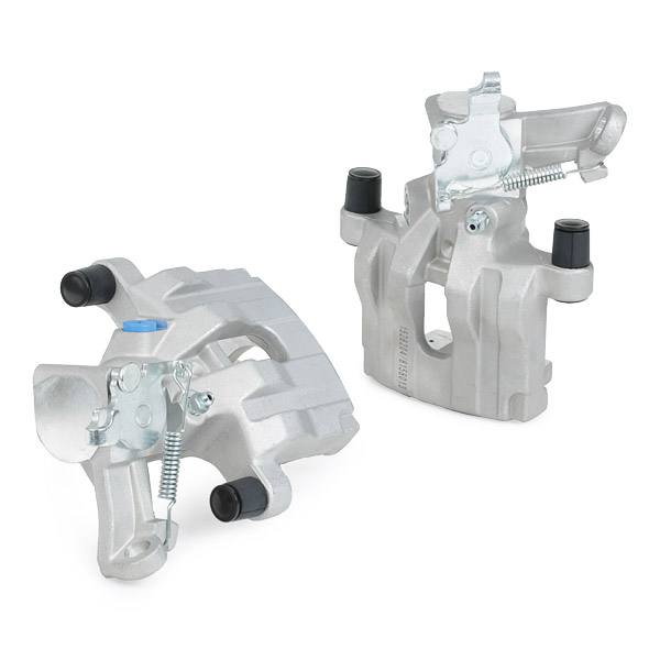 BRK-CAL-RID-SAA-NEW-0031 #2
