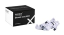 BRK-CAL-RID-SAA-NEW-0031 #3