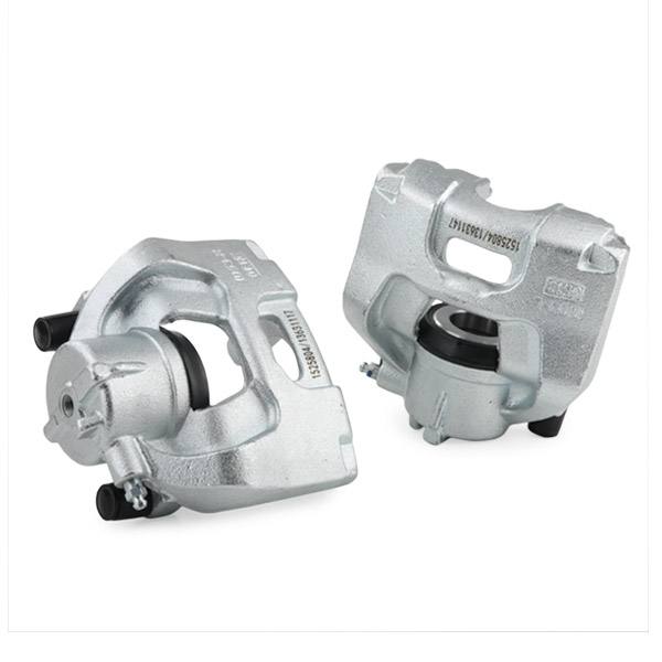 BRK-CAL-RID-CAD-NEW-0009 #1