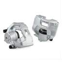 BRK-CAL-RID-CAD-NEW-0009 #1