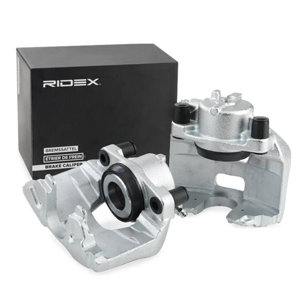 BRK-CAL-RID-CAD-NEW-0009 #2