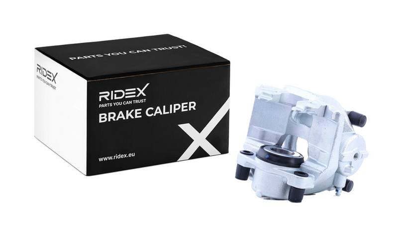 BRK-CAL-RID-CAD-NEW-0009 #4