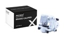 BRK-CAL-RID-CAD-NEW-0009 #4