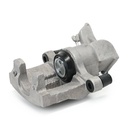 BRK-CAL-RID-SAA-NEW-0014 #1