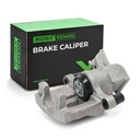 BRK-CAL-RID-SAA-NEW-0014 #2