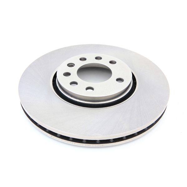 BRK-DSC-RID-CAD-NEW-0015 #2