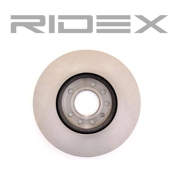BRK-DSC-RID-CAD-NEW-0013 #1