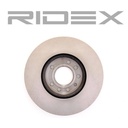 BRK-DSC-RID-CAD-NEW-0013 #1