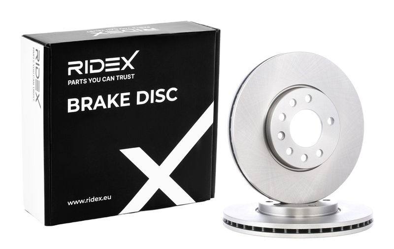 BRK-DSC-RID-CAD-NEW-0013 #3