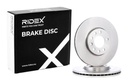 BRK-DSC-RID-CAD-NEW-0013 #3