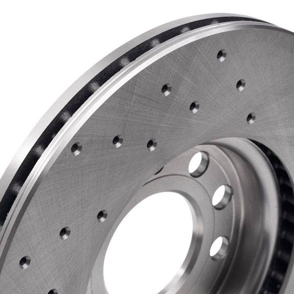 BRK-DSC-RID-CAD-NEW-0010 #3