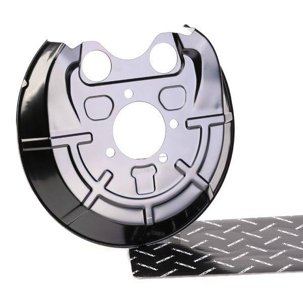 BRK-DSC-RID-SAA-NEW-0030 #1