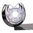 BRK-DSC-RID-SAA-NEW-0030 #1