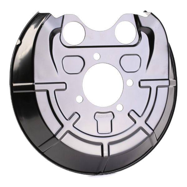 BRK-DSC-RID-SAA-NEW-0030 #2