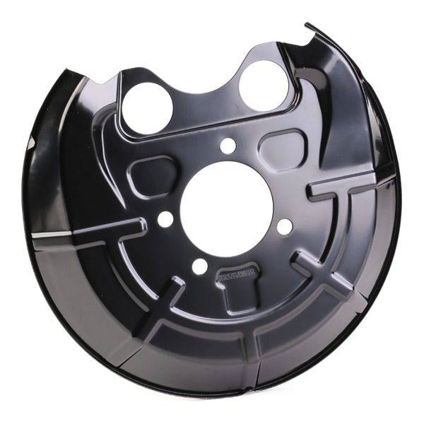 BRK-DSC-RID-SAA-NEW-0023 #1