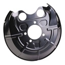BRK-DSC-RID-SAA-NEW-0023 #1