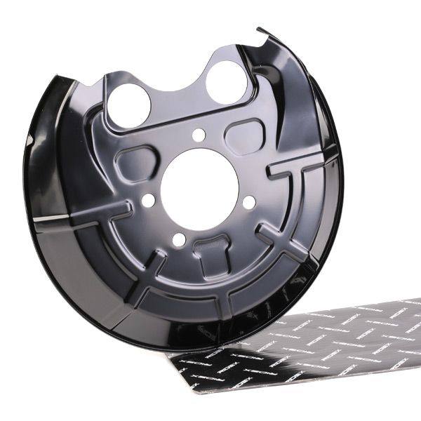 BRK-DSC-RID-SAA-NEW-0023 #2