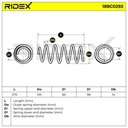 SUS-MSC-RID-FIA-NEW-0022 #1