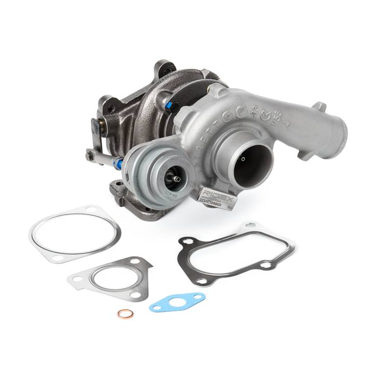 SUPP-6358-2234C10986R #1