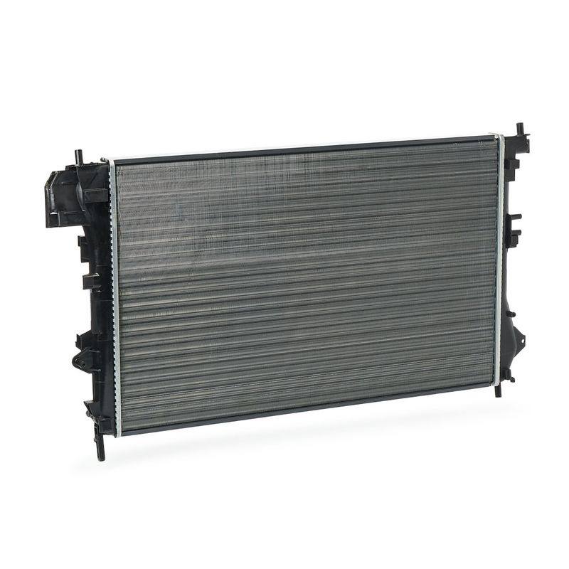 COO-RAD-RID-CAD-NEW-0001 #2
