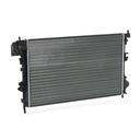 COO-RAD-RID-CAD-NEW-0001 #2
