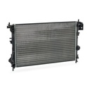 COO-RAD-RID-CAD-NEW-0001 #3