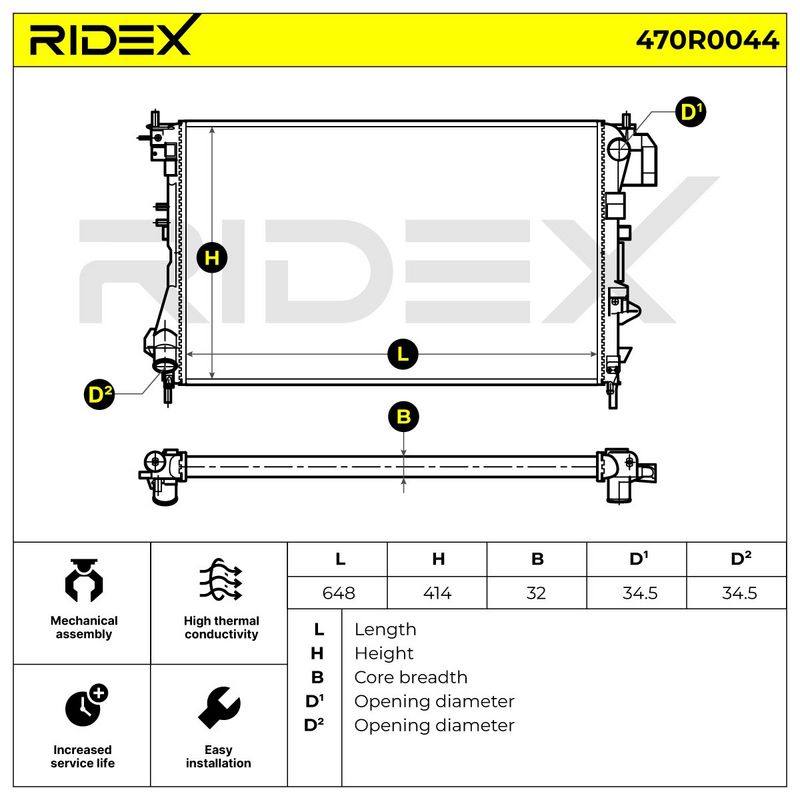 COO-RAD-RID-CAD-NEW-0001 #4