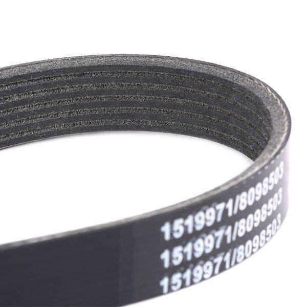 SUPP-6358-542R0213 #3