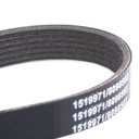 SUPP-6358-542R0213 #3