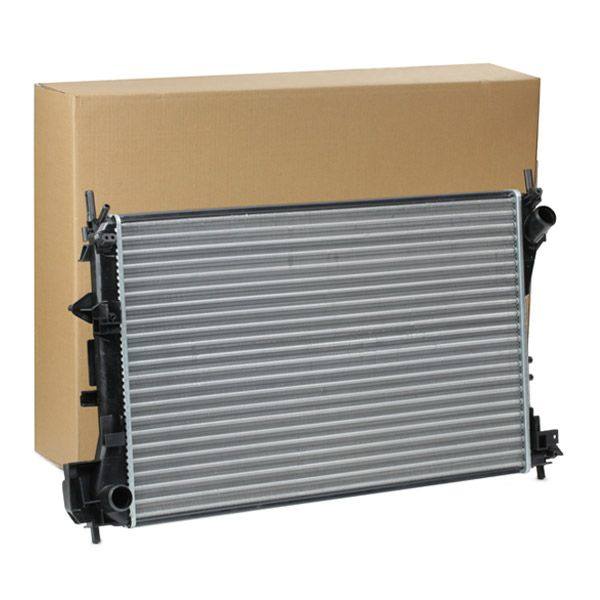 COO-RAD-RID-CAD-NEW-0002 #1