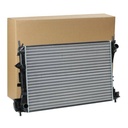 COO-RAD-RID-CAD-NEW-0002 #1