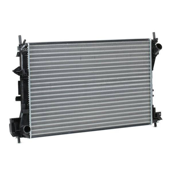COO-RAD-RID-CAD-NEW-0002 #2