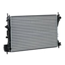COO-RAD-RID-CAD-NEW-0002 #2