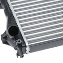 COO-RAD-RID-CAD-NEW-0002 #4