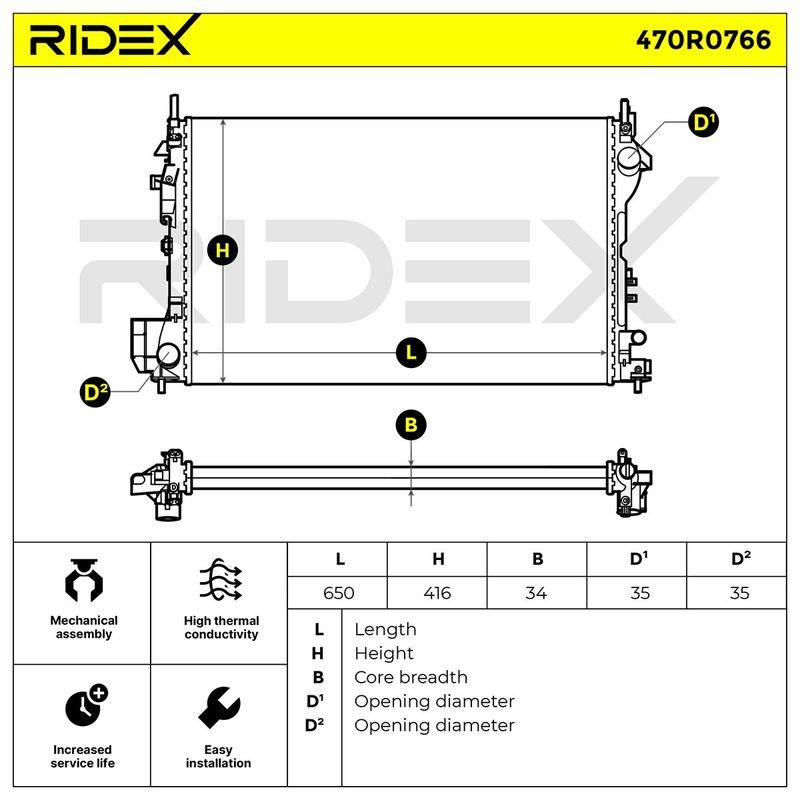 SUPP-6358-470R0766 #2