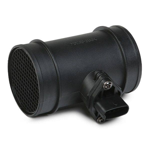 SUPP-6358-3926A0318 #2