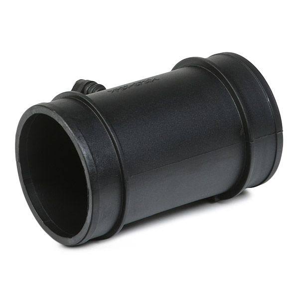 SUPP-6358-3926A0318 #4