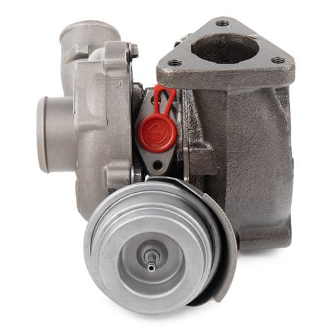 ENG-MSC-RID-SAA-NEW-0002 #4
