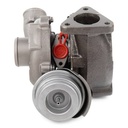 ENG-MSC-RID-SAA-NEW-0002 #4