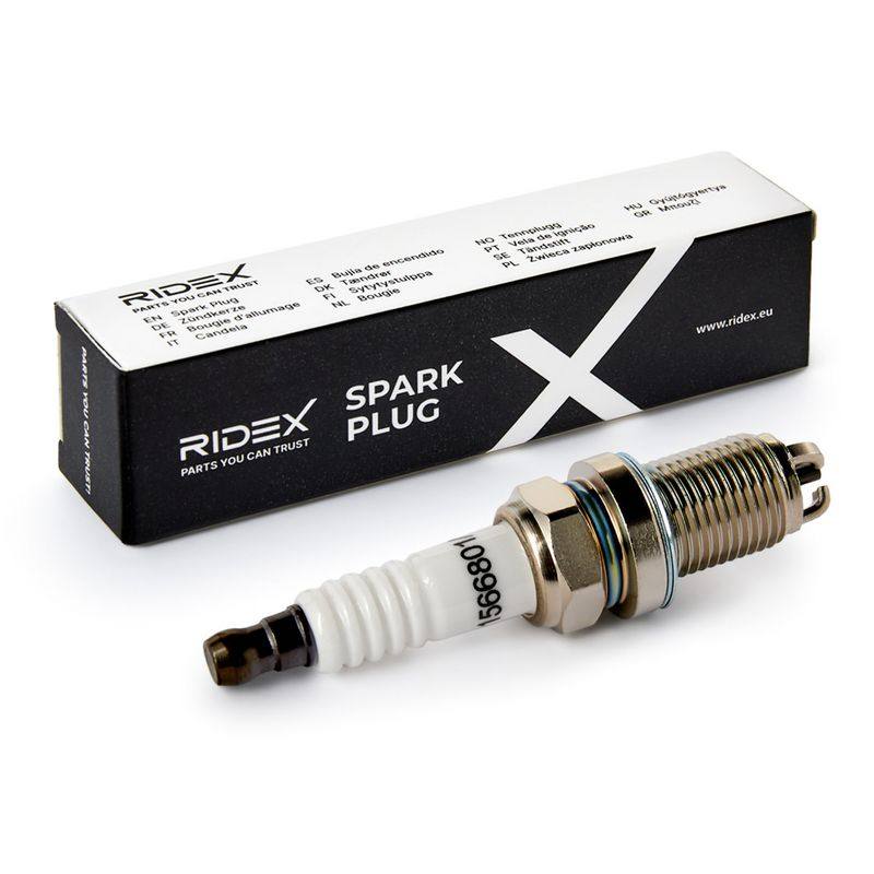 IGN-SPK-RID-LAN-NEW-0002 #2