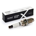 IGN-SPK-RID-LAN-NEW-0002 #2