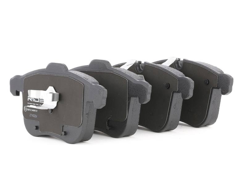 BRK-DSC-RID-CAD-NEW-0040 #1