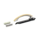ENG-TCH-RID-SAA-NEW-0009 #1