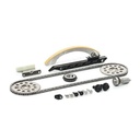ENG-TCH-RID-SAA-NEW-0009 #2