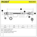ELE-SEN-RID-PEU-NEW-0045 #4